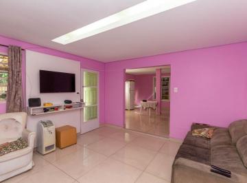 Casa · 145m² · 2 Quartos · 3 Vagas · Casa à Venda - Dom Cabral, 2 Quartos, 145 m2