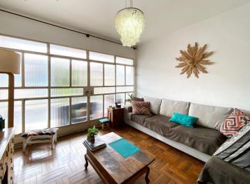 Casa · 360m² · 3 Quartos · 4 Vagas · Casa à Venda - Cachoeirinha, 3 Quartos,  360 m2