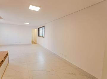 Apartamento · 116m² · 3 Quartos · 2 Vagas · Apartamento à Venda - Savassi, 3 Quartos, 116 m2