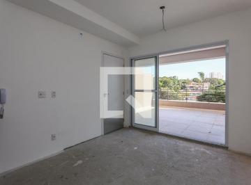 Apartamento · 44m² · 1 Quarto · Apartamento à Venda - Morumbi, 1 Quarto,  44 m2