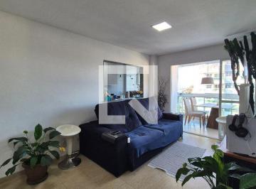 Apartamento · 137m² · 3 Quartos · 4 Vagas · Apartamento à Venda - Recreio, 3 Quartos,  137 m2