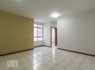 Apartamento · 70m² · 3 Quartos · 1 Vaga · Apartamento à Venda - Jaraguá, 3 Quartos, 70 m2