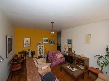 Apartamento · 370m² · 4 Quartos · 1 Vaga · Apartamento à Venda - Serra, 4 Quartos, 370 m2