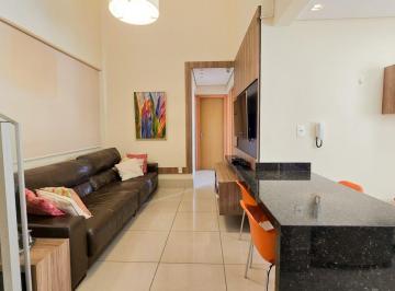 Apartamento · 151m² · 3 Quartos · 3 Vagas · Apartamento à Venda - Santo Antônio, 3 Quartos, 151 m2