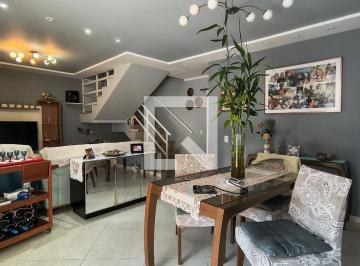 Casa · 250m² · 4 Quartos · 3 Vagas · Casa à Venda - Vargem Pequena, 4 Quartos, 250 m2