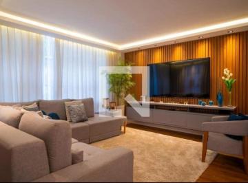 Casa · 199m² · 4 Quartos · 2 Vagas · Casa à Venda - Recreio, 4 Quartos,  199 m2