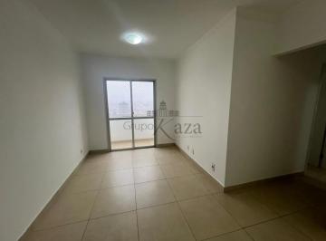 Apartamento · 65m² · 3 Quartos · 1 Vaga · Oportunidade - Apartamento - Floradas de São José - Edifício Pontal da Joatinga - 3 Dormitórios - 65