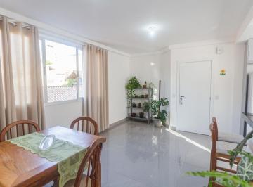 Apartamento · 74m² · 3 Quartos · 2 Vagas · Apartamento à Venda - Santa Inês, 3 Quartos,  74 m2