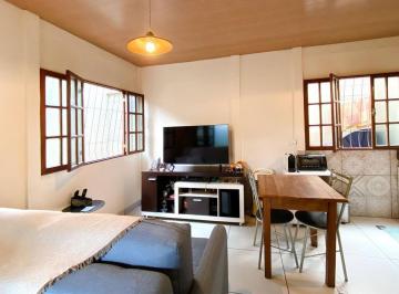 Casa · 171m² · 3 Quartos · 5 Vagas · Casa à Venda - Havaí, 3 Quartos, 171 m2