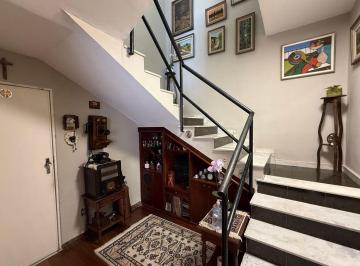 Casa · 170m² · 4 Quartos · 3 Vagas · Casa à Venda - Prado, 4 Quartos, 170 m2