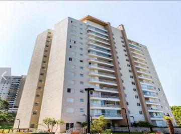 Apartamento de 2 quartos, Santana de Parnaíba · Tamboré | 94m² | 2 Dorms (1 Suíte) | 2 Vagas | Andar Alto | Oportunidade | Barueri