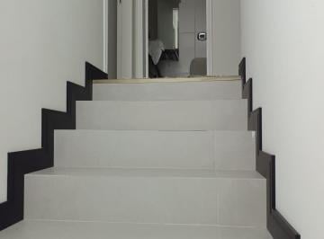 Foto 01 · Casa, Nova Esperança, Balneário Camboriú, SC