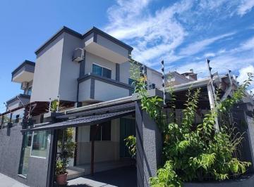 Foto 02 · Casa, Nova Esperança, Balneário Camboriú, SC