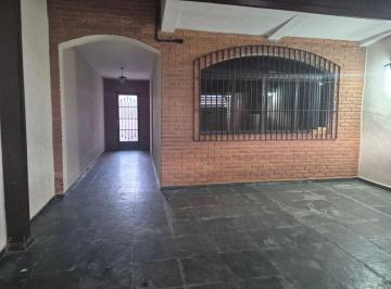 Casa de 3 quartos, São Paulo · Sobrado para locação, com 3 dormitórios (sendo 2 suite) Exelente localização Vila Butantã