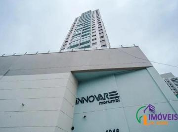 venda-1-dormitorio-butanta-sao-paulo-1-9862140.jpeg · Imoveis - em Butantã