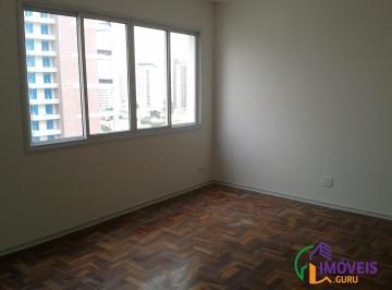 venda-2-dormitorios-vila-mariana-sao-paulo-1-9861773.jpg · Imoveis - na Vila Mariana