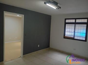locacao-perdizes-sao-paulo-1-9861308.jpeg · Imoveis - em Perdizes