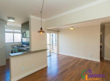 locacao-1-dormitorio-itaim-sao-paulo-1-9860546.jpg · Imoveis - no Itaim