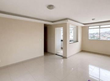 locacao-3-dormitorios-carlos-prates-belo-horizonte-1-9862360.jpeg · Imoveis - em Carlos Prates