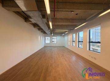 locacao-pinheiros-sao-paulo-1-9862159.png · Imoveis - em Pinheiros