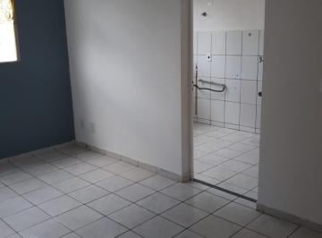 venda-2-dormitorios-parque-das-nacoes-santo-andre-1-9860141.jpg · Imoveis - no Parque das Nações