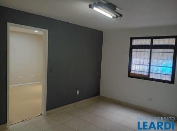 locacao-perdizes-sao-paulo-1-9861308.jpeg · Imoveis - em Perdizes