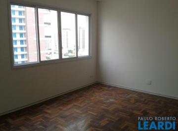 venda-2-dormitorios-vila-mariana-sao-paulo-1-9861773.jpg · Imoveis - na Vila Mariana