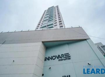 venda-1-dormitorio-butanta-sao-paulo-1-9862140.jpeg · Imoveis - em Butantã