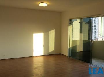 locacao-3-dormitorios-pinheiros-sao-paulo-1-9861652.jpg · Imoveis - em Pinheiros