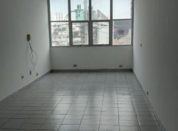 locacao-centro-sao-bernardo-do-campo-1-8013626.jpg · Imoveis - no Centro