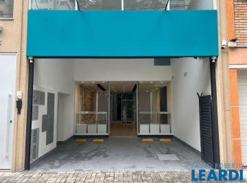 locacao-vila-clementino-sao-paulo-1-9862302.jpeg · Imoveis - na Vila Clementino