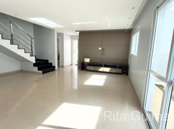 Casa de 3 quartos, Aparecida de Goiânia · SOBRADO INDIVIDUAL 3 SUÍTES | RICO EM ARMÁRIOS | ACEITA FINANCIAMENTO | COND. CARTAGENA