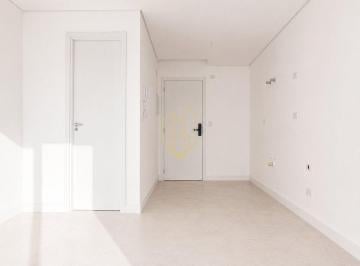 Apartamento de 1 quarto, Curitiba · Studio com 1 quarto em ótima localização no Centro de Curitiba