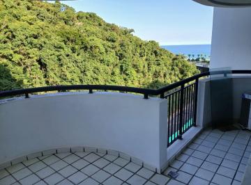 Foto 01 · Apartamento, São Conrado, Rio de Janeiro, RJ