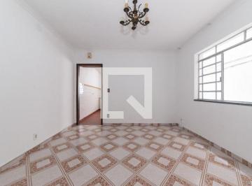 Casa · 220m² · 3 Quartos · 1 Vaga · Casa à Venda - Bosque da Saúde, 3 Quartos, 220 m2