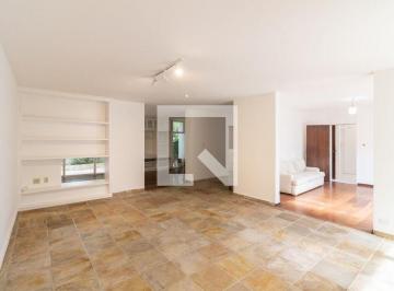Casa · 450m² · 4 Quartos · 2 Vagas · Casa à Venda - Butantã, 4 Quartos, 450 m2
