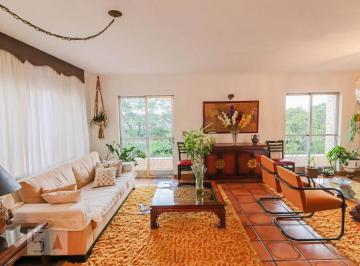 Casa · 380m² · 3 Quartos · 5 Vagas · Casa à Venda - Butantã, 3 Quartos,  380 m2