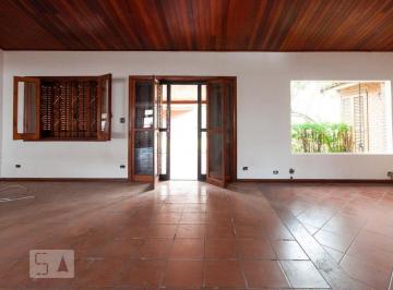 Casa · 280m² · 3 Quartos · 2 Vagas · Casa à Venda - Butantã, 3 Quartos,  280 m2