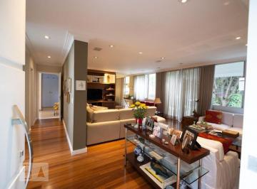 Casa · 350m² · 3 Quartos · 4 Vagas · Casa à Venda - Butantã, 3 Quartos, 350 m2
