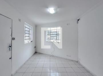 Casa · 350m² · 3 Quartos · 6 Vagas · Casa à Venda - Cambuci, 3 Quartos, 350 m2