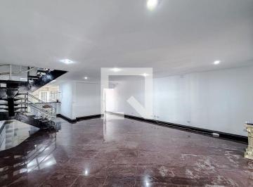 Casa · 400m² · 3 Quartos · 2 Vagas · Casa à Venda - Cambuci, 3 Quartos, 400 m2