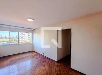 Apartamento · 87m² · 3 Quartos · 1 Vaga · Apartamento à Venda - Cambuci, 3 Quartos, 87 m2