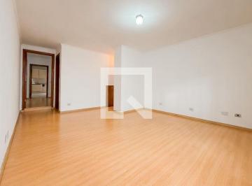 Casa · 300m² · 4 Quartos · 5 Vagas · Casa à Venda - Ipiranga, 4 Quartos, 300 m2
