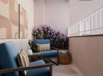 Apartamento de 2 quartos, Jaboatão dos Guararapes · Apartamento 2 Quartos em Candeias | Lazer Completo | Próximo à Praia | MRV Candeias Garden