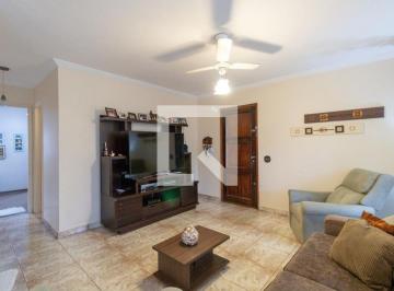 Casa · 150m² · 4 Quartos · 3 Vagas · Casa à Venda - Jaguaré, 4 Quartos,  150 m2