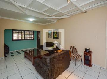 Casa · 360m² · 4 Quartos · 4 Vagas · Casa à Venda - Jardim Marajoara , 4 Quartos, 360 m2