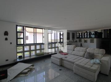 Casa · 350m² · 4 Quartos · 4 Vagas · Casa à Venda - Jardim Marajoara , 4 Quartos, 350 m2