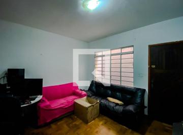 Casa · 290m² · 5 Quartos · 7 Vagas · Casa à Venda - Mooca, 5 Quartos, 290 m2