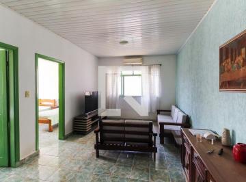 Casa · 526m² · 2 Quartos · 5 Vagas · Casa à Venda - Mooca, 2 Quartos,  526 m2