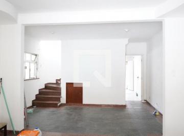 Casa · 400m² · 6 Quartos · 2 Vagas · Casa à Venda - Mooca, 6 Quartos, 400 m2
